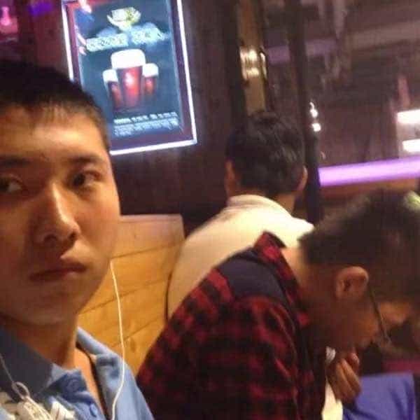 黔东南征婚相亲网