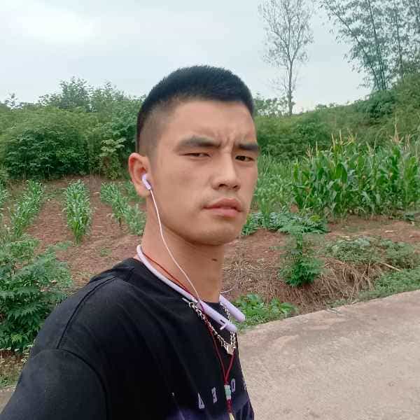 四川34岁单身帅哥真诚找对象-黔东南征婚相亲网