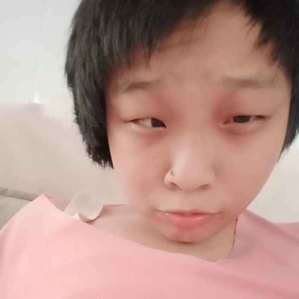 黔东南征婚相亲网