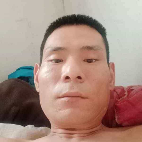 湖北38岁单身帅哥真诚找对象-黔东南征婚相亲网