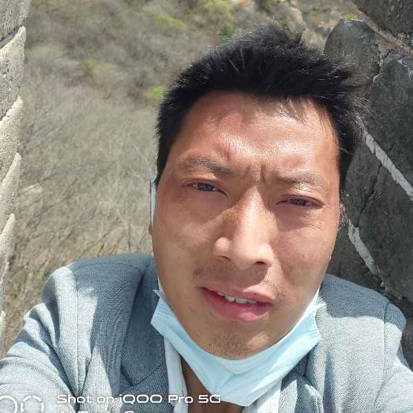 黔东南征婚相亲网