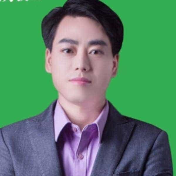湖南38岁单身帅哥真诚找对象-黔东南征婚相亲网