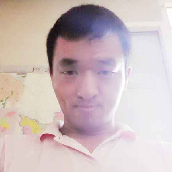 黑龙江34岁单身帅哥真诚找对象-黔东南征婚相亲网