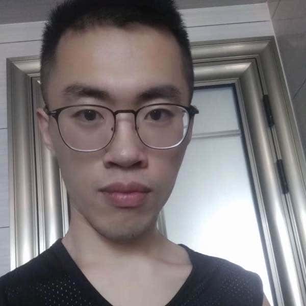 福建33岁单身帅哥真诚找对象-黔东南征婚相亲网