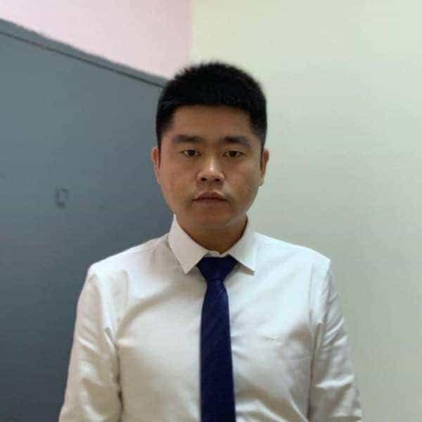 黔东南征婚相亲网