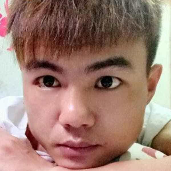湖南34岁单身帅哥真诚找对象-黔东南征婚相亲网