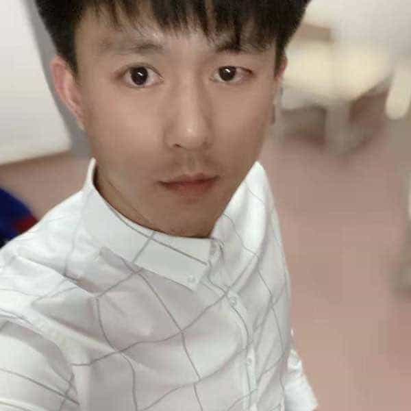 重庆31岁单身帅哥真诚找对象-黔东南征婚相亲网