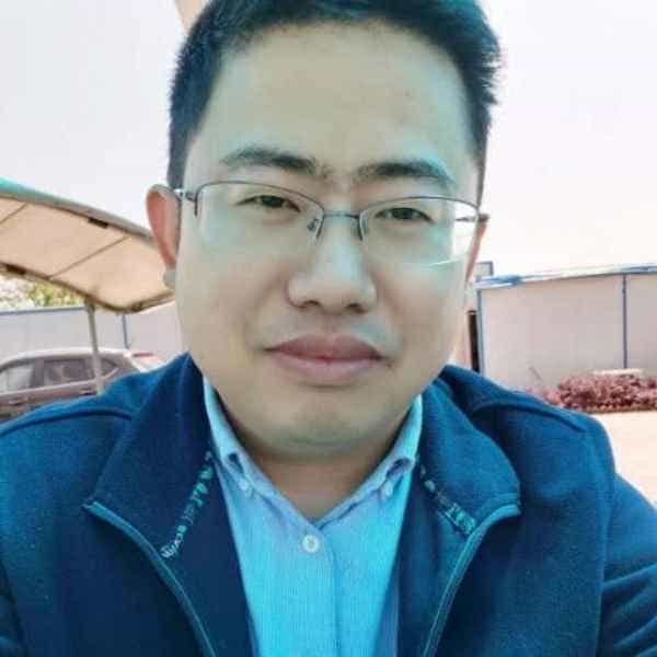 安徽37岁单身帅哥真诚找对象-黔东南征婚相亲网