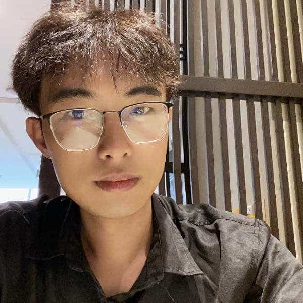 江苏34岁单身帅哥真诚找对象-黔东南征婚相亲网