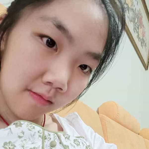 重庆22岁单身美女真诚找对象-黔东南征婚相亲网