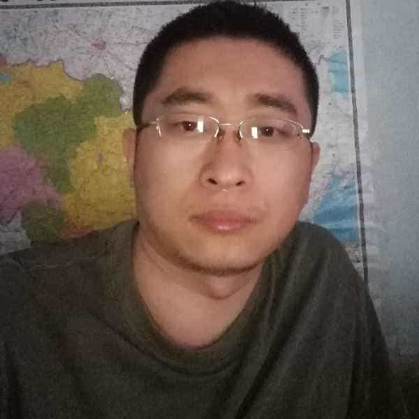 吉林34岁单身帅哥真诚找对象-黔东南征婚相亲网