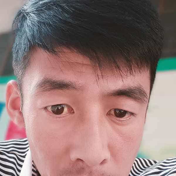 河南35岁单身帅哥真诚找对象-黔东南征婚相亲网