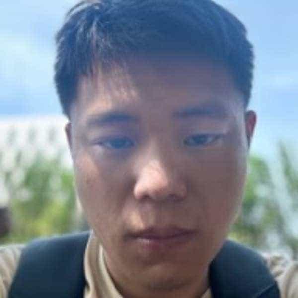 四川34岁单身帅哥真诚找对象-黔东南征婚相亲网