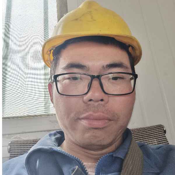 河南34岁单身帅哥真诚找对象-黔东南征婚相亲网