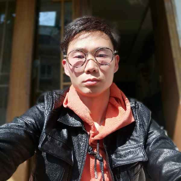 江西38岁单身帅哥真诚找对象-黔东南征婚相亲网