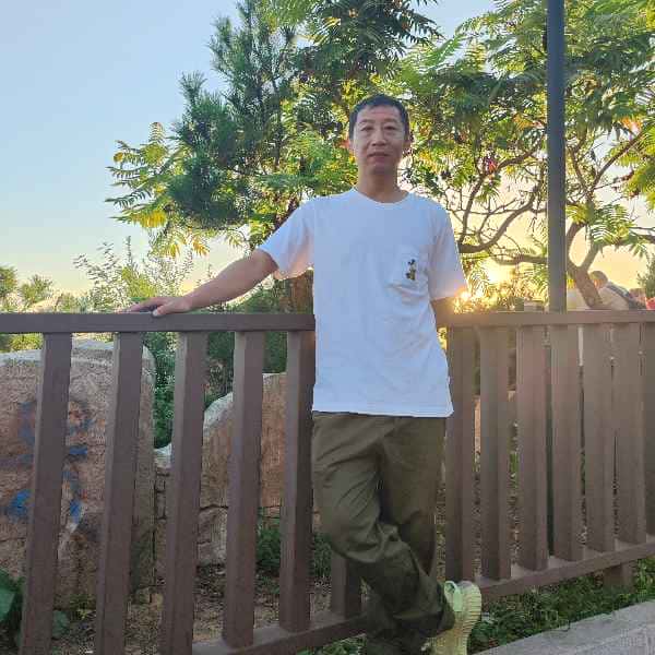 黔东南征婚网