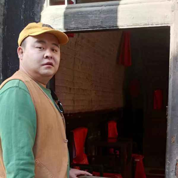 陕西34岁单身帅哥真诚找对象-黔东南征婚相亲网