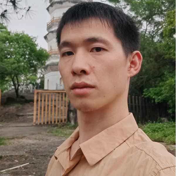 四川32岁单身帅哥真诚找对象-黔东南征婚相亲网