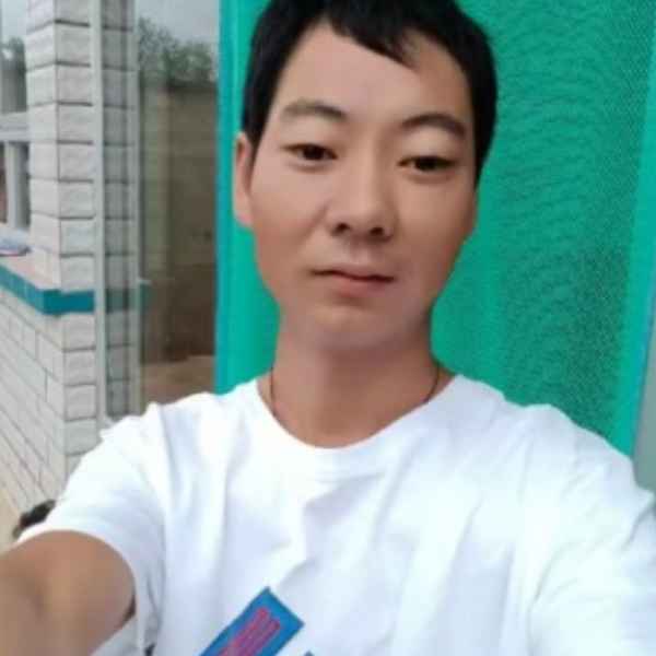 黔东南征婚相亲网