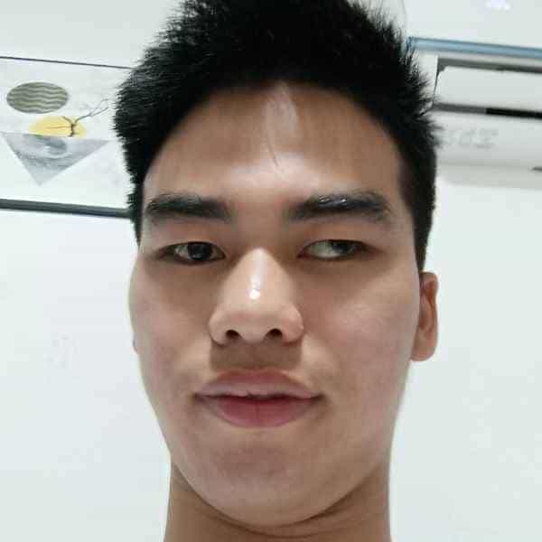 河南26岁单身帅哥真诚找对象-黔东南征婚相亲网
