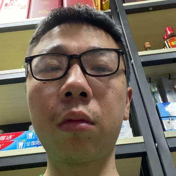 湖北34岁单身帅哥真诚找对象-黔东南征婚相亲网