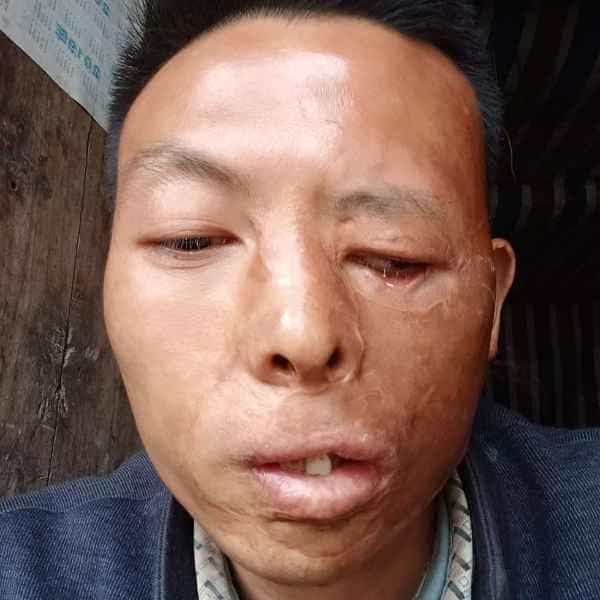 四川33岁单身帅哥真诚找对象-黔东南征婚相亲网