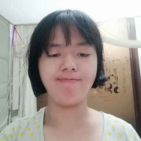 黔东南征婚相亲网