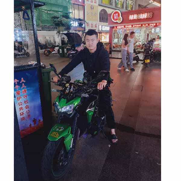 山东28岁单身帅哥真诚找对象-黔东南征婚相亲网