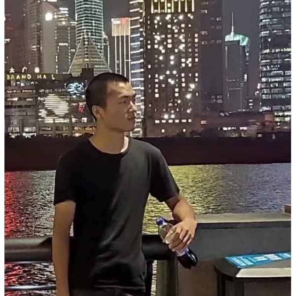 河南24岁单身帅哥真诚找对象-黔东南征婚相亲网