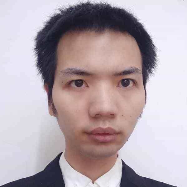 湖南33岁单身帅哥真诚找对象-黔东南征婚相亲网