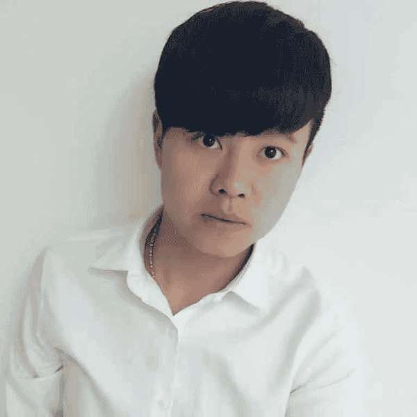 湖南34岁单身帅哥真诚找对象-黔东南征婚相亲网