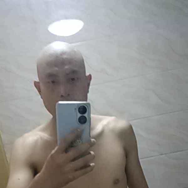 河北31岁单身帅哥真诚找对象-黔东南征婚相亲网