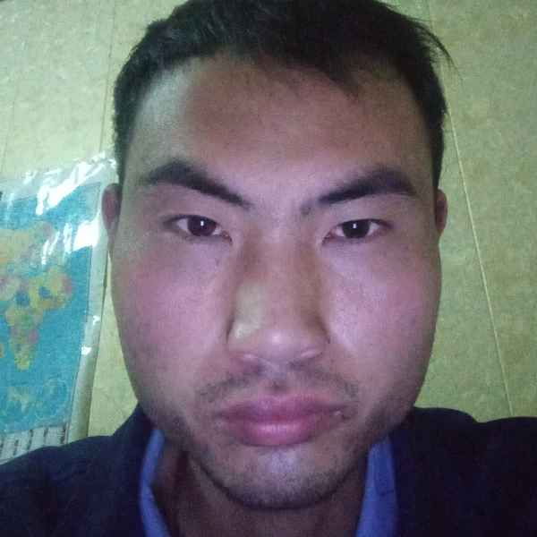 江苏26岁单身帅哥真诚找对象-黔东南征婚相亲网
