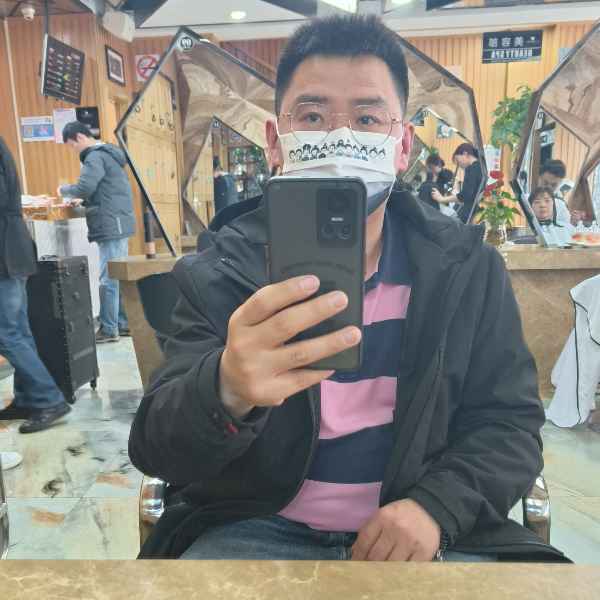 上海36岁单身帅哥真诚找对象-黔东南征婚相亲网