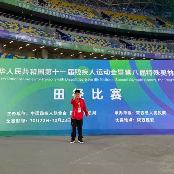安徽24岁单身帅哥真诚找对象-黔东南征婚相亲网