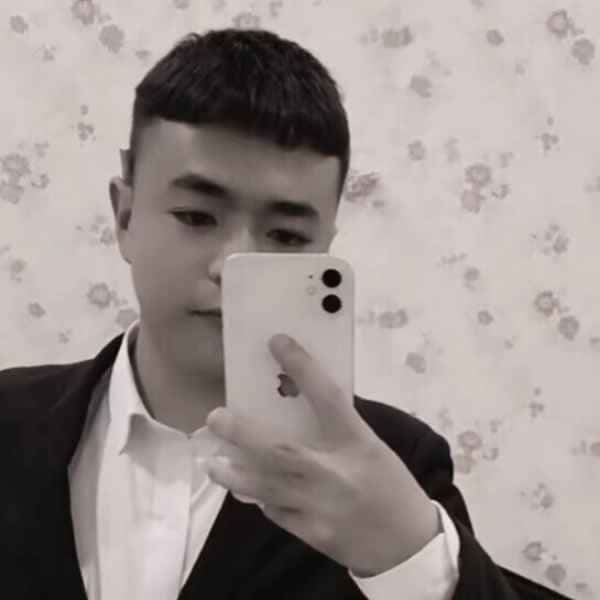 黔东南征婚相亲网