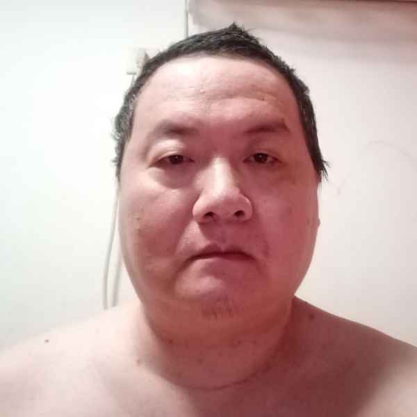 黔东南征婚相亲网