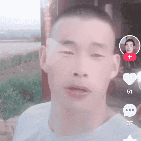 河南28岁单身帅哥真诚找对象-黔东南征婚相亲网