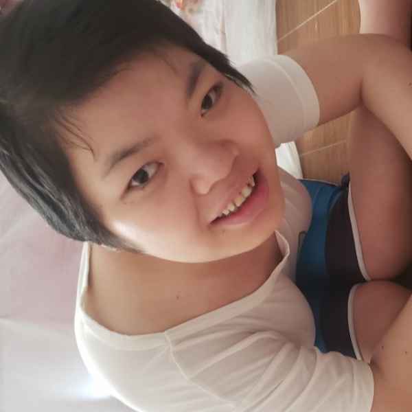 黔东南征婚相亲网