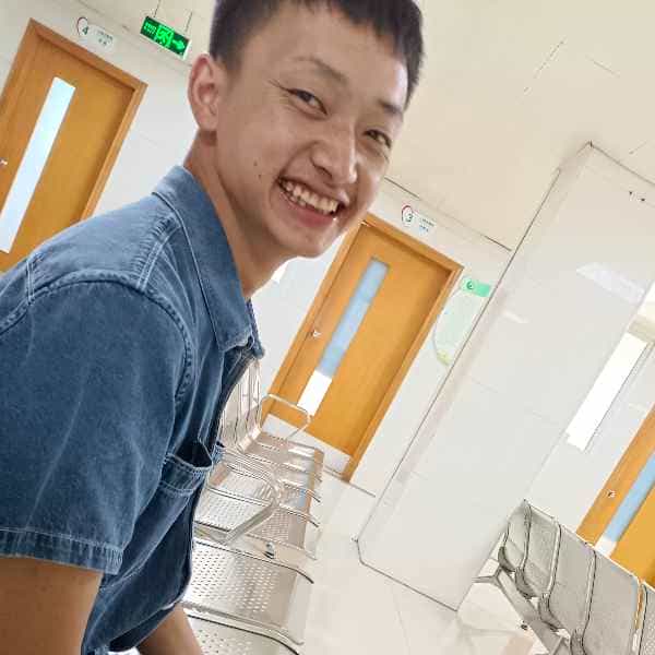 四川26岁单身帅哥真诚找对象-黔东南征婚相亲网