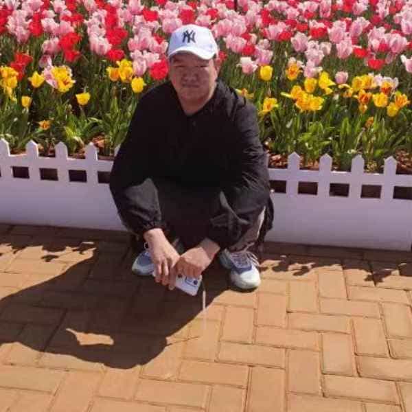 云南29岁单身帅哥真诚找对象-黔东南征婚相亲网