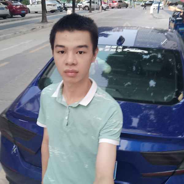 广东26岁单身帅哥真诚找对象-黔东南征婚相亲网