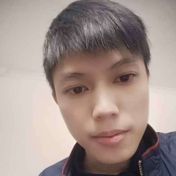 福建30岁单身帅哥真诚找对象-黔东南征婚相亲网