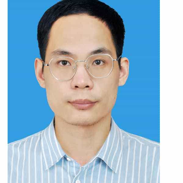 湖北30岁单身帅哥真诚找对象-黔东南征婚相亲网