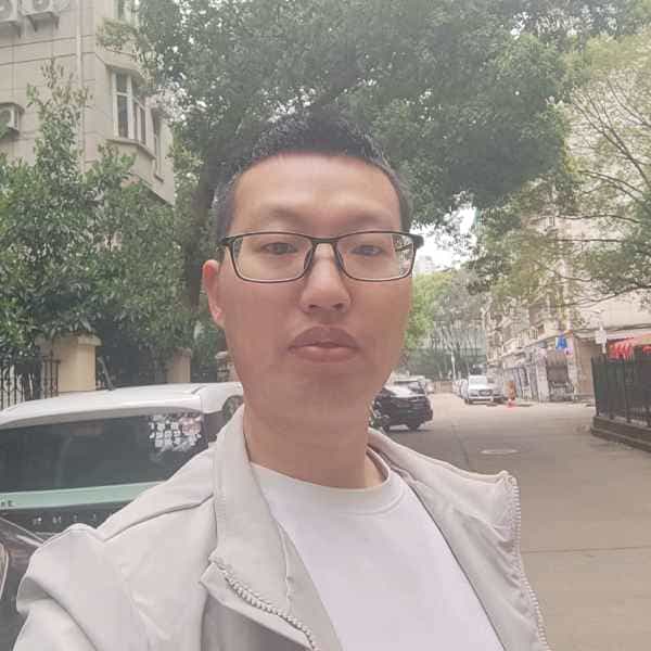 湖北31岁单身帅哥真诚找对象-黔东南征婚相亲网