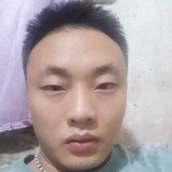 四川33岁单身帅哥真诚找对象-黔东南征婚相亲网