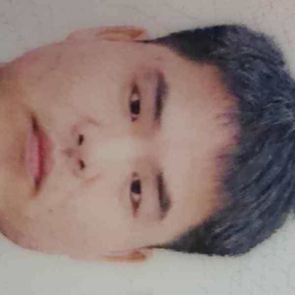 河北36岁单身帅哥真诚找对象-黔东南征婚相亲网