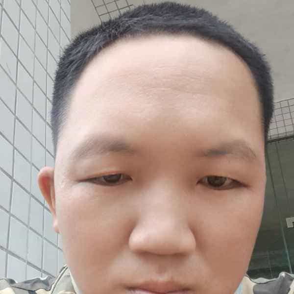 广东34岁单身帅哥真诚找对象-黔东南征婚相亲网