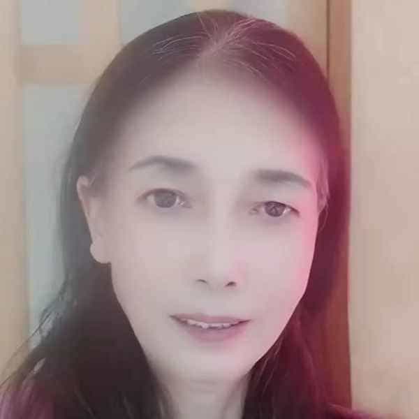 甘肃62岁单身美女真诚找对象-黔东南征婚相亲网