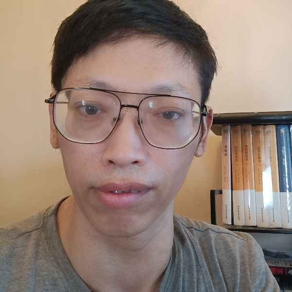 黔东南征婚相亲网